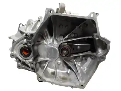 Автозапчасти б/у коробка передач за honda civic lim.5 (fk) 1.0 vtec cat ссылки oem iam 210005cb000