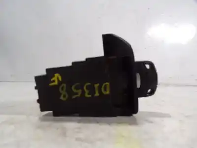 Pièce détachée automobile d'occasion commutateur d'allumage pour bmw serie 1 coupe (e82) 118d références oem iam 66129172370