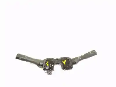 Peça sobressalente para automóvel em segunda mão comutador de luzes por renault koleos 2.0 dci diesel fap referências oem iam 