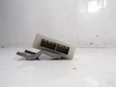 Second-hand car spare part electronic module for renault koleos 2.0 dci diesel fap oem iam references   28550jy02a