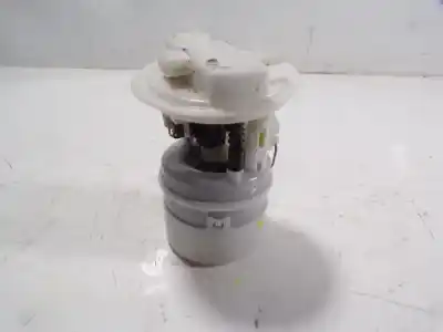 Piesă de schimb auto la mâna a doua indicator pentru dacia sandero 1.0 12v cat referințe oem iam 172022377r