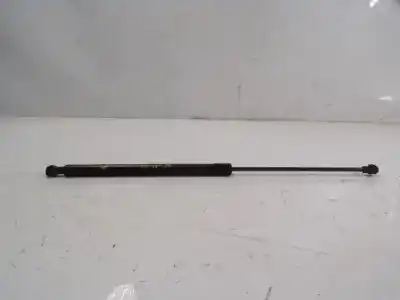 Piesă de schimb auto la mâna a doua amortizor capotã pentru dacia sandero 1.0 12v cat referințe oem iam 654713274r