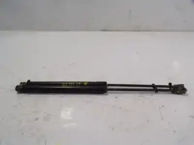 Piesă de schimb auto la mâna a doua amortizor porbagaj pentru dacia sandero 1.0 12v cat referințe oem iam 904529943r
