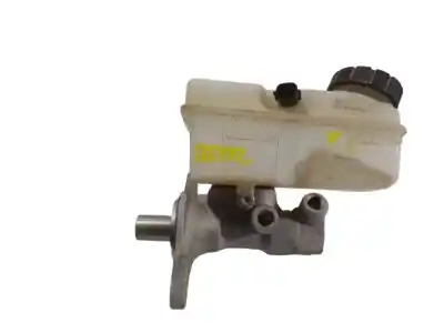 Piesă de schimb auto la mâna a doua pompa de frana pentru dacia sandero 1.0 12v cat referințe oem iam 460111938r