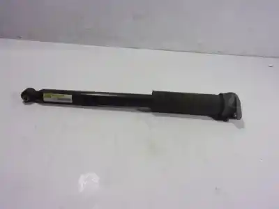 Tweedehands auto-onderdeel SCHOKBREKER LINKS ACHTER voor MERCEDES-BENZ CLASE C (W205) FAMILIAR  OEM IAM-referenties A2053207130  A2053207130