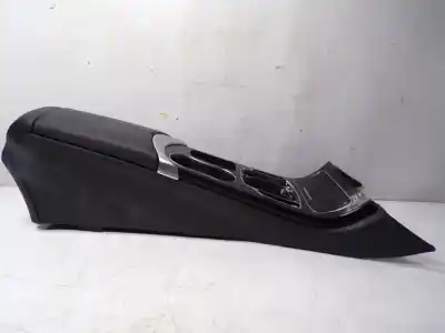 İkinci el araba yedek parçası Orta Koltuk için MERCEDES-BENZ CLASE C (W205) FAMILIAR 2.1 CDI CAT OEM IAM referansları A20568006509051  A2056800050