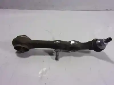 Recambio de automóvil de segunda mano de brazo suspension inferior delantero derecho para mercedes clase c (w205) familiar 2.1 cdi cat referencias oem iam a2053302007