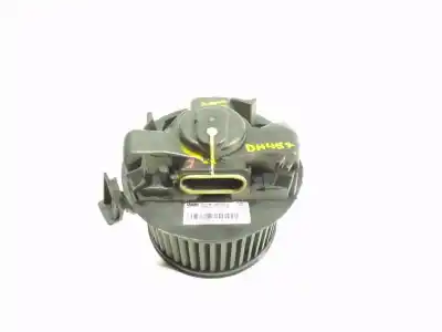İkinci el araba yedek parçası isitma motor için nissan nv 200 (m20) 1.5 dci cat oem iam referansları 27226ax105  n667217d051w