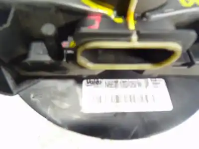 İkinci el araba yedek parçası isitma motor için nissan nv 200 (m20) 1.5 dci cat oem iam referansları 27226ax105  n667217d051w