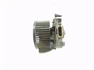 İkinci el araba yedek parçası isitma motor için nissan nv 200 (m20) 1.5 dci cat oem iam referansları 27226ax105  n667217d051w