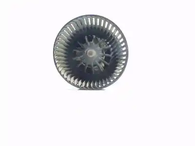 İkinci el araba yedek parçası isitma motor için nissan nv 200 (m20) 1.5 dci cat oem iam referansları 27226ax105  n667217d051w