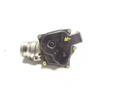 Автозапчасти б/у БАБОЧКА КОРОБКА за NISSAN JUKE (F15)  ссылки OEM IAM 147B000Q0C 104511463 161A09794R