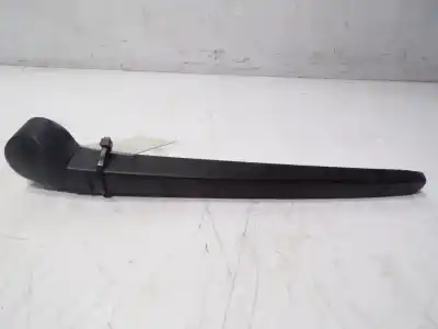 Peça sobressalente para automóvel em segunda mão haste de escova traseiro por skoda octavia combi (nx5) 2.0 tdi referências oem iam 5e9955707a