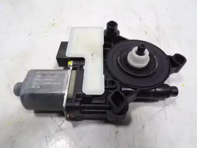 Peça sobressalente para automóvel em segunda mão motor elevador vidro traseiro esquerdo por skoda octavia combi (nx5) 2.0 tdi referências oem iam 5q0959811e