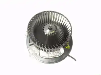 Peça sobressalente para automóvel em segunda mão motor de sofagem por skoda octavia combi (nx5) 2.0 tdi referências oem iam 5wb819015a