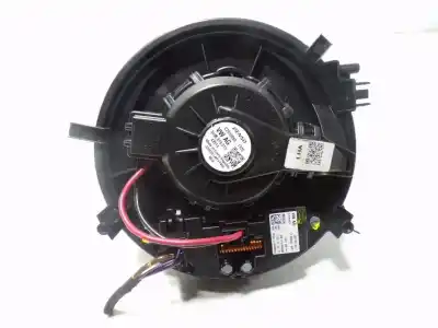 Peça sobressalente para automóvel em segunda mão motor de sofagem por skoda octavia combi (nx5) 2.0 tdi referências oem iam 5wb819015a  5q0907521f