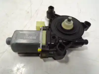 Peça sobressalente para automóvel em segunda mão motor elevador vidro dianteiro esquerdo por skoda octavia combi (nx5) 2.0 tdi referências oem iam 5q0959801b