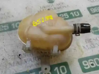 Автозапчасти б/у расширительный депозит за opel corsa d 1.2 cat (a 12 xer / ldc) ссылки oem iam   