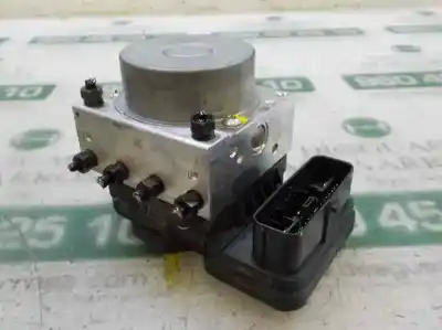 Pezzo di ricambio per auto di seconda mano abs per toyota corolla wagon 2.0 16v hybrid riferimenti oem iam 4405012e70 11304041340 8954112e30