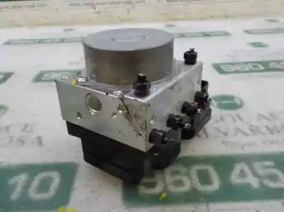 Pezzo di ricambio per auto di seconda mano abs per toyota corolla wagon 2.0 16v hybrid riferimenti oem iam 4405012e70 11304041340 8954112e30