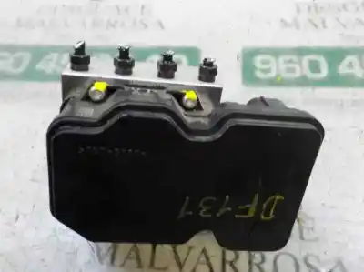 Pezzo di ricambio per auto di seconda mano abs per toyota corolla wagon 2.0 16v hybrid riferimenti oem iam 4405012e70 11304041340 8954112e30