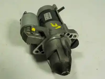 Автозапчасти б/у двигатель запускается за opel astra k (b16) 1.6 cdti (68) ссылки oem iam 55503483 m001tf0572ze 55503483