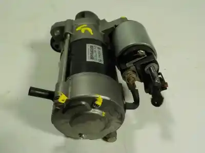 Автозапчасти б/у двигатель запускается за opel astra k (b16) 1.6 cdti (68) ссылки oem iam 55503483 m001tf0572ze 55503483