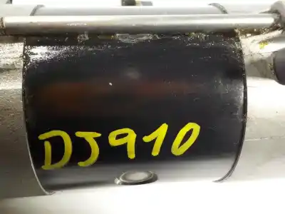 Автозапчасти б/у двигатель запускается за opel astra k (b16) 1.6 cdti (68) ссылки oem iam 55503483 m001tf0572ze 55503483