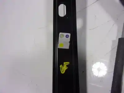 Автозапчасти б/у регулятор стекла переднего левого за skoda kodiaq (ns7, nv7, ns6) 2.0 tdi ссылки oem iam 565837461  565837461