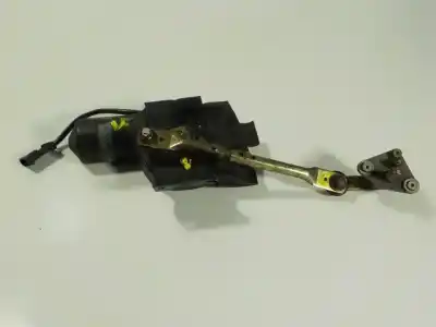 Second-hand car spare part front windshield wiper motor for ferrari 456 gt oem iam references 