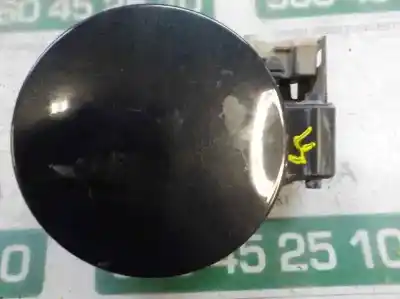 Peça sobressalente para automóvel em segunda mão tampa de combustível por opel insignia berlina 1.6 cdti dpf referências oem iam 13352310