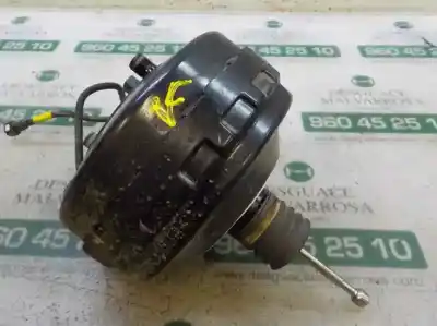 Peça sobressalente para automóvel em segunda mão servo freio por opel insignia berlina 1.6 cdti dpf referências oem iam 13286439