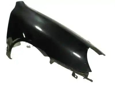 Second-hand car spare part front right fin for porsche cayenne (typ 9pa) 3.2 v6 cat oem iam references 95550303201grv