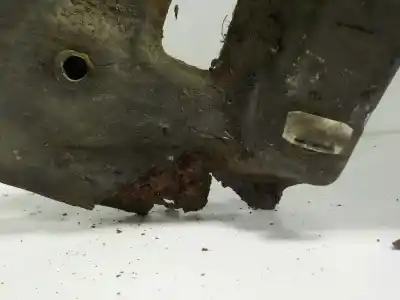 Автозапчасти б/у переднее правое крыло за porsche cayenne (typ 9pa) 3.2 v6 cat ссылки oem iam 95550303201grv  