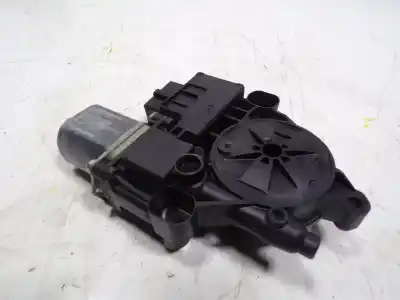 Автозапчасти б/у мотор заднего правого стекла за skoda octavia combi (nx5) 2.0 tdi ссылки oem iam 5q0959812e 850202016 5q0959408a