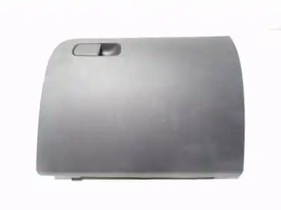 Peça sobressalente para automóvel em segunda mão porta luvas por skoda octavia combi (nx5) 2.0 tdi referências oem iam 5e1857121d9b9