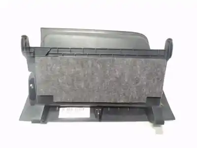 Peça sobressalente para automóvel em segunda mão porta luvas por skoda octavia combi (nx5) 2.0 tdi referências oem iam 5e1857121d9b9  5e1857121d