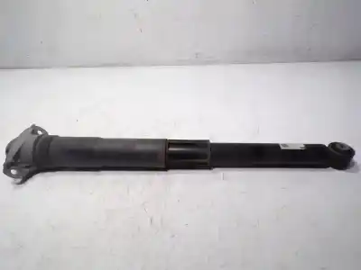 Peça sobressalente para automóvel em segunda mão amortecedor traseiro esquerdo por skoda octavia combi (nx5) 2.0 tdi referências oem iam 5q0513049hj