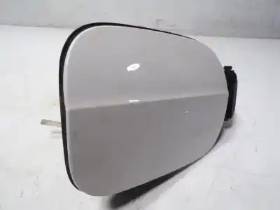 Peça sobressalente para automóvel em segunda mão tampa de combustível por skoda octavia combi (nx5) 2.0 tdi referências oem iam 5e0809702d