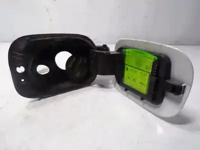 Автозапчасти б/у крышка бензобака за skoda octavia combi (nx5) 2.0 tdi ссылки oem iam 5e0809702d  5e0809702d