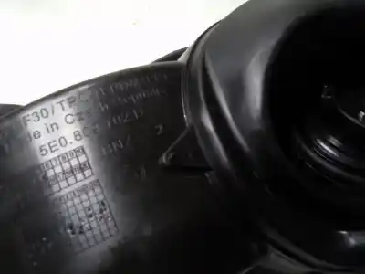 Автозапчасти б/у крышка бензобака за skoda octavia combi (nx5) 2.0 tdi ссылки oem iam 5e0809702d  5e0809702d