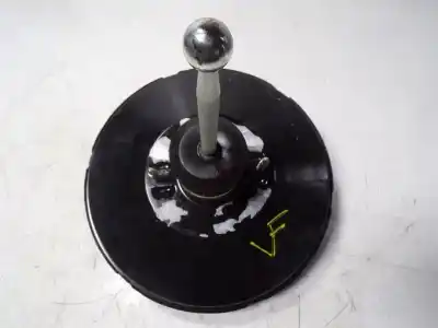 Peça sobressalente para automóvel em segunda mão servo freio por skoda octavia combi (nx5) 2.0 tdi referências oem iam 8v1612107a g06k7dh7 5q1614105de