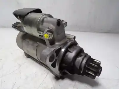 Автозапчасти б/у двигатель запускается за skoda octavia combi (nx5) 2.0 tdi ссылки oem iam 02m911024b 4380000242 02m911024b