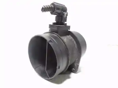 Peça sobressalente para automóvel em segunda mão medidor de massa de ar por skoda octavia combi (nx5) 2.0 tdi referências oem iam 03l906461a