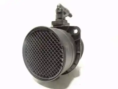 Автозапчасти б/у расходомер воздуха за skoda octavia combi (nx5) 2.0 tdi ссылки oem iam 03l906461a 0281002956 03l906461a