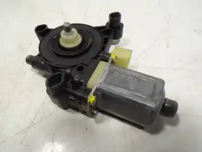 Peça sobressalente para automóvel em segunda mão motor elevador vidro dianteiro direito por skoda octavia combi (nx5) 2.0 tdi referências oem iam 5q0959802b