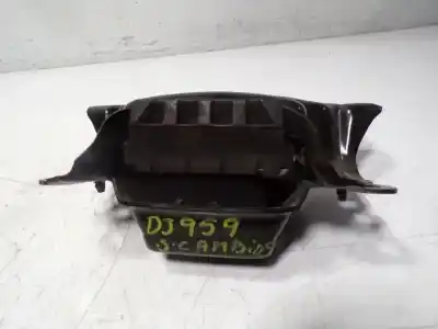 Автозапчасти б/у изменить поддержку за skoda octavia combi (nx5) 2.0 tdi ссылки oem iam 5q0199555t  5q0199555ad