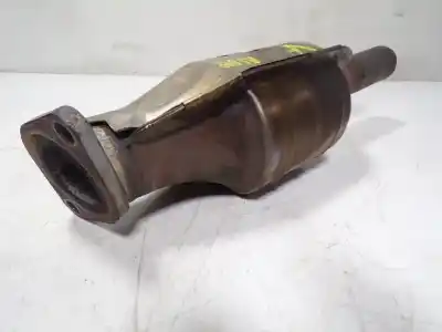 Pezzo di ricambio per auto di seconda mano catalizzatore per kia cee´´d 1.6 gdi cat riferimenti oem iam   u2b853