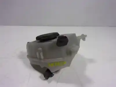 Pezzo di ricambio per auto di seconda mano cauzione di espansione per skoda kodiaq (ns7, nv7, ns6) 2.0 tdi riferimenti oem iam 5wa121407f  