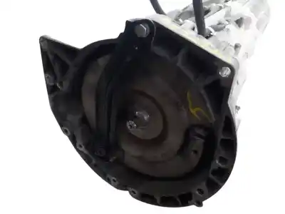 Автозапчасти б/у коробка передач за porsche cayenne (typ 9pa) 3.2 v6 cat ссылки oem iam 95530001120  hzz